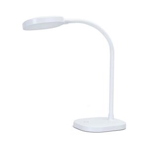 B.V.  - LED Stmívatelná stolní lampa LED/4W/5V 4000K