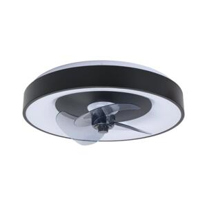 B.V.  - LED Stmívatelné stropní svítidlo s látorem LED/40W/230V