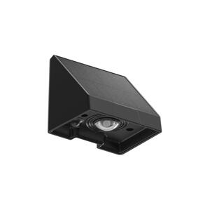 Prezent Prezent  - LED Solární nástěnné svítidlo TREN LED/1,2V IP64 800 mAh