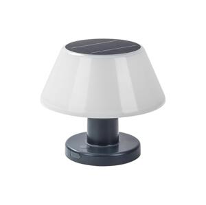 Prezent Prezent  - LED Stm. solární stolní lampa TAKER LED/4W/3,7V IP54 1800 mAh