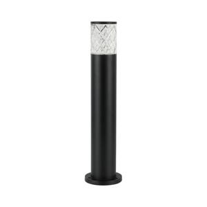 Prezent Prezent  - Venkovní lampa EVEN 1xE27/40W/230V IP54
