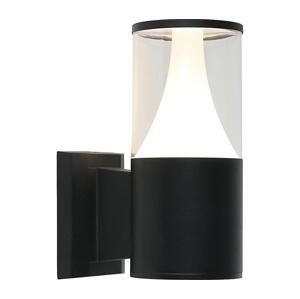 Prezent Prezent  - LED Venkovní nástěnné svítidlo SERA LED/7W/230V 4000K IP54