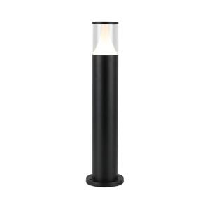 Prezent Prezent  - LED Venkovní lampa SERA LED/7W/230V 4000K IP54