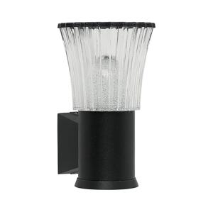 Prezent Prezent  - LED Venkovní nástěnné svítidlo AVENTO LED/5W/230V 4000K IP54