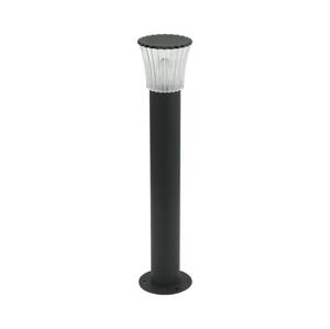 Prezent Prezent  - LED Venkovní lampa AVENTO LED/5W/230V 4000K IP54