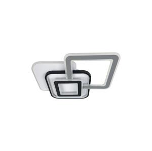 LED Stmívatelné stropní svítidlo LED/105W/230V 3000-6500K + dálkové ovládání