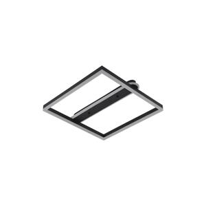 LED Stmívatelné stropní svítidlo LED/60W/230V 3000-6500K + dálkové ovládání