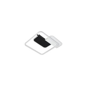 LED Stmívatelné stropní svítidlo LED/70W/230V 3000-6500K + dálkové ovládání