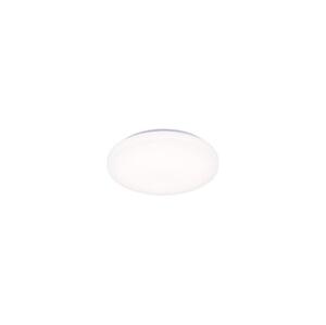 LED Stmívatelné stropní svítidlo OPAL LED/48W/230V Wi-Fi Tuya + DO