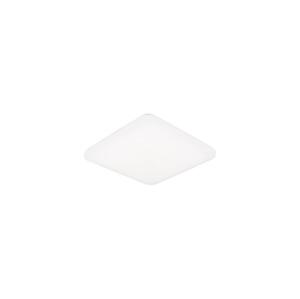 LED Stmívatelné stropní svítidlo OPAL LED/48W/230V Wi-Fi Tuya + DO