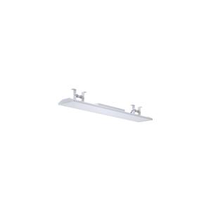 LED Zářivkové svítidlo High Bay LED/120W/230V 5000K 120 cm