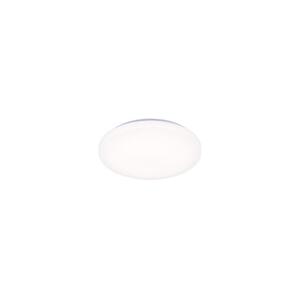 LED Stmívatelné stropní svítidlo s hlasovým ovládáním OPAL LED/48W/230V + DO