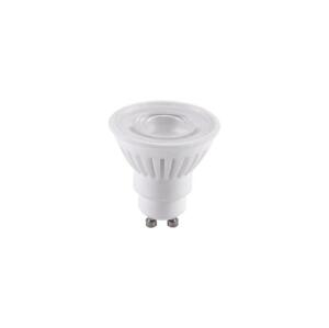 LED Žárovka GU10/9,5W/230V 4000K