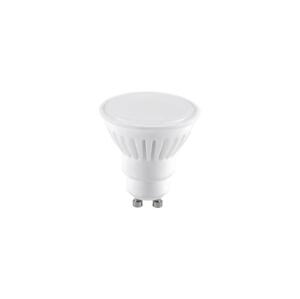 LED Žárovka GU10/9,5W/230V 3000K