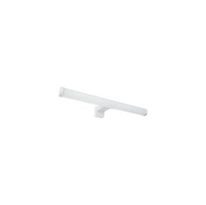 LED Koupelnové osvětlení zrcadla LED/8W/230V 30 cm IP44 bílá