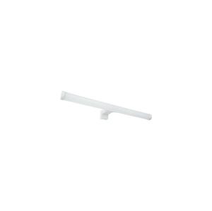 LED Koupelnové osvětlení zrcadla LED/10W/230V 45 cm IP44 bílá