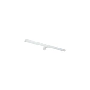 LED Koupelnové osvětlení zrcadla LED/12W/230V 59,5 cm IP44 bílá