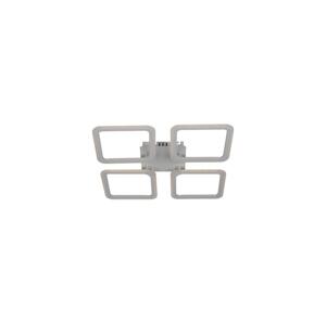LED Stmívatelné stropní svítidlo LED/95W/230V 3000-6500K + dálkové ovládání