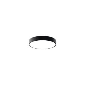 LED2 LED2 - LED Stropní svítidlo MONO LED/30W/230V 3000K/4000K černá