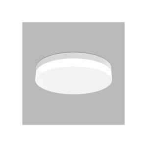 LED2 LED2 - LED Koupelnové svítidlo YPSO LED/22W/230V 3000/4000K IP54 pr. 29 cm bílá
