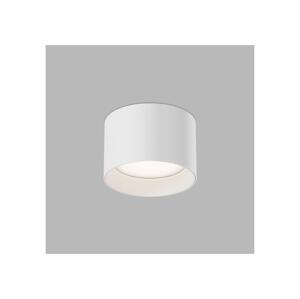 LED2 LED2 - LED Bodové svítidlo ZETA ON LED/8W/230V 3000/3500/4000K pr. 9 cm bílá