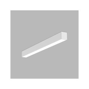 LED2 LED2 - LED Stropní svítidlo NOLI LED/30W/230V 3000/3500/4000K 90 cm bílá