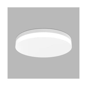 LED2 LED2 - LED Koupelnové svítidlo YPSO LED/30W/230V 3000/4000K IP54 pr. 36 cm bílá