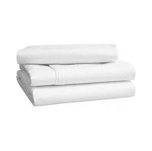 SkinPro Silver SkinPro Silver - Antibakteriální povlak na polštář 40x60 cm bílá