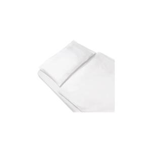 SkinPro Silver SkinPro Silver - Antibakteriální povlak na přikrývku 100x135 cm bílá