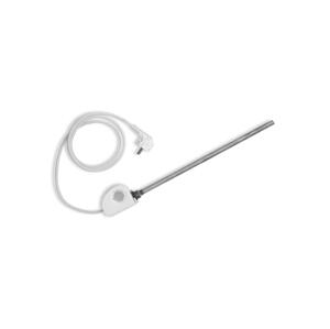 Novaservis - Elektrická topná tyč s regulátorem výkonu 800W/230V TT/800