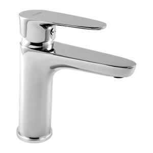 Novaservis - Umyvadlová baterie TITANIA SMART lesklý chrom 98001/1,0