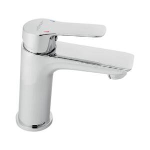Novaservis Novaservis - Umyvadlová baterie METALIA 15,5 cm lesklý chrom