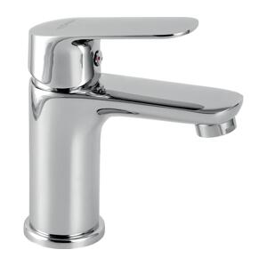 Novaservis - Umyvadlová baterie TITANIA COSMOS lesklý chrom 90201/1,0