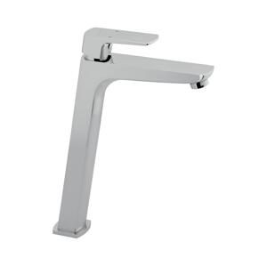 Novaservis Novaservis - Umyvadlová baterie NOBLESS EGO 28,5 cm lesklý chrom