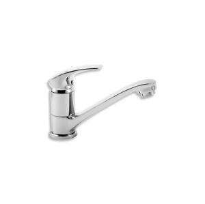 Novaservis - Dřezová/umyvadlová baterie METALIA lesklý chrom 57096,0