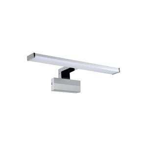 Top Light Top Light - LED Koupel. osvětlení zrcadla TEXAS LED/8W/230V 3000/4000/6500K IP44