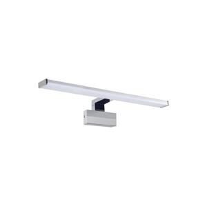 Top Light Top Light -LED Koupel. osvět. zrcadla TEXAS XL LED/10W/230V 3000/4000/6500K IP44