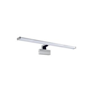 Top Light Top Light-LED Koupel. osvět. zrcadla TEXAS MAX LED/12W/230V 3000/4000/6500K IP44