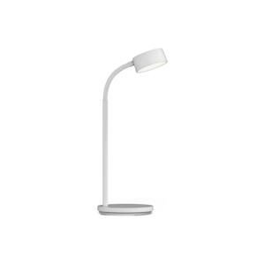 Top Light Top Light -LED Stm. dotyková stolní lampa BELLA LED/4,8W/5V 3000/4000/6500K bílá