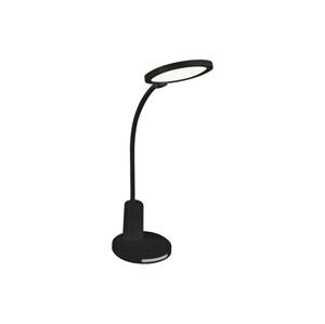 Top Light Top Light -LED Stm. dotyková stolní lampa VIOLA LED/12W/230V 2700-6500K černá