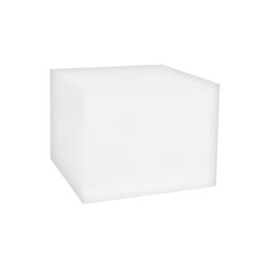 Top Light Top Light - LED Koupelnové nástěnné svítidlo BOXTER LED/5W/230V IP65