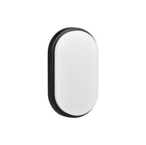 Top Light Top Light - LED Venkovní nástěnné svítidlo BARI LED/15W/230V IP54