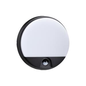 Top Light Top Light - LED Venkovní nástěnné svítidlo se senzorem BARI LED/15W/230V IP54