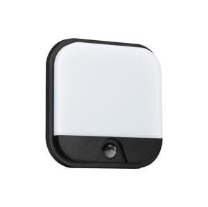 Top Light Top Light - LED Venkovní nástěnné svítidlo se senzorem BARI LED/20W/230V IP65