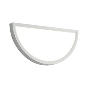 Top Light - LED Nástěnné svítidlo REVIT LED/18W/230V 3000/4000/6500K bílá Revit AB CCT