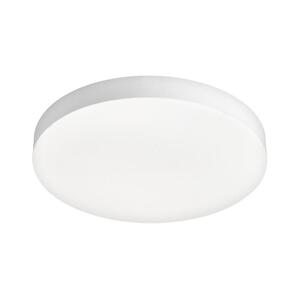 Top Light - LED Koupel stropní svítidlo SPIRIT LED/24W/230V IP44 pr. 30 cm bílá Spirit 30B CCT
