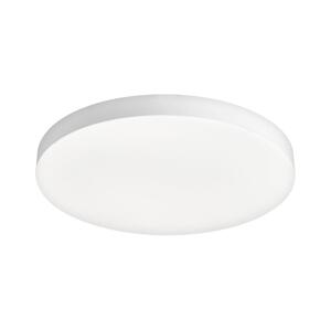 Top Light - LED Koupel stropní svítidlo SPIRIT LED/36W/230V IP44 pr. 40 cm bílá Spirit 40B CCT