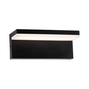 Top Light -LED Venkovní nástěnné svítidlo ELON LED/10W/230V 3000/4000/6000K IP54 Elon CCT