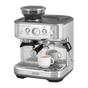 Sencor - Pákový kávovar espresso 1770W/230V 41013439