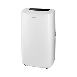 Sencor SAC MT1603C Wi-Fi IceBerg